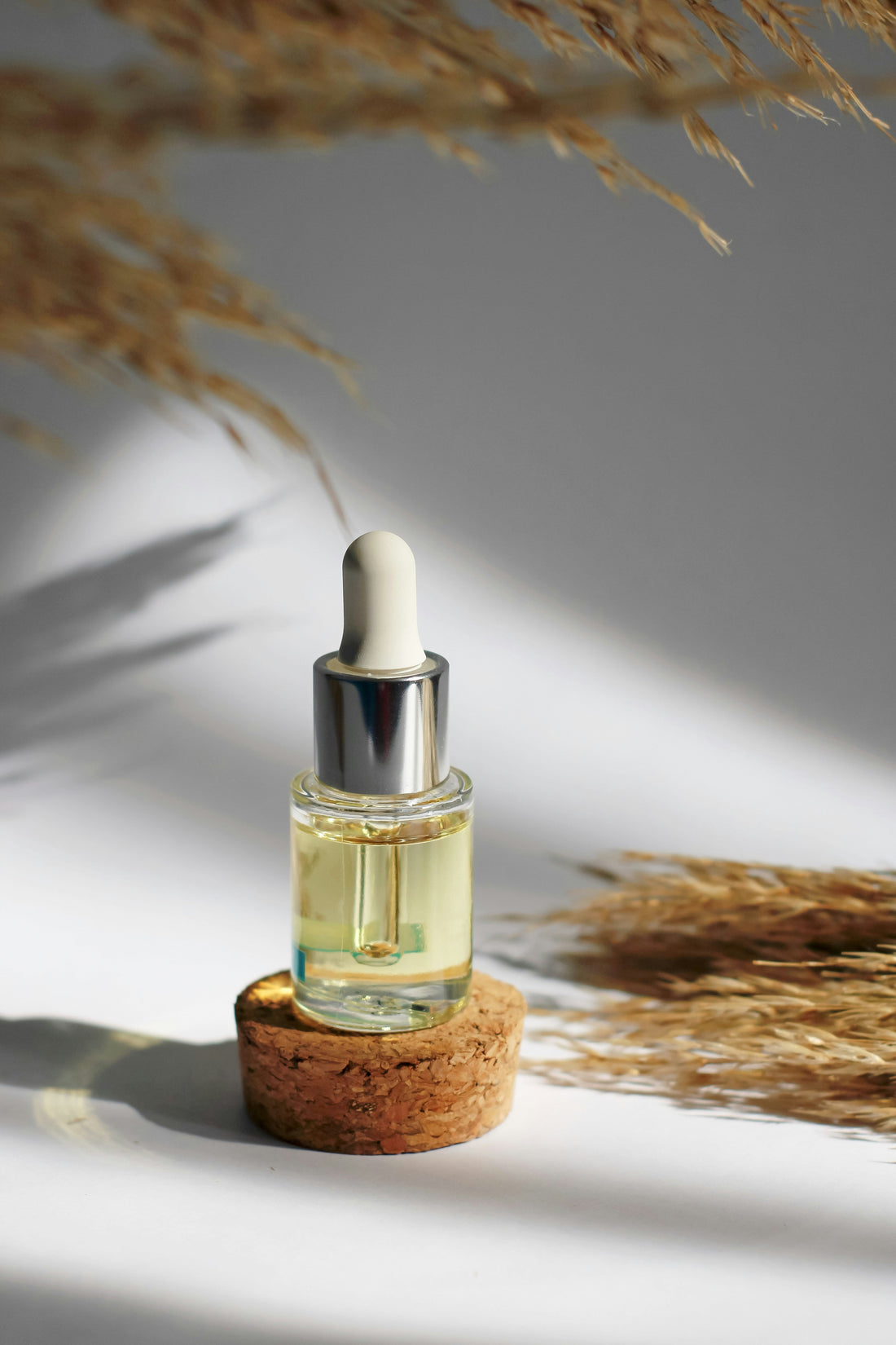 The Story Behind Silkora: Our Mission for Clean Beauty