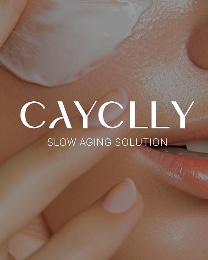 Redbarrier Oat Cleansing Foam | Gentle Hydrating Face Wash with LHA, PHA & Hyaluronic Acid | Low-pH Korean Cleanser for Daily Use, Pore Care & Removing Impurities, 5.07 fl. oz.