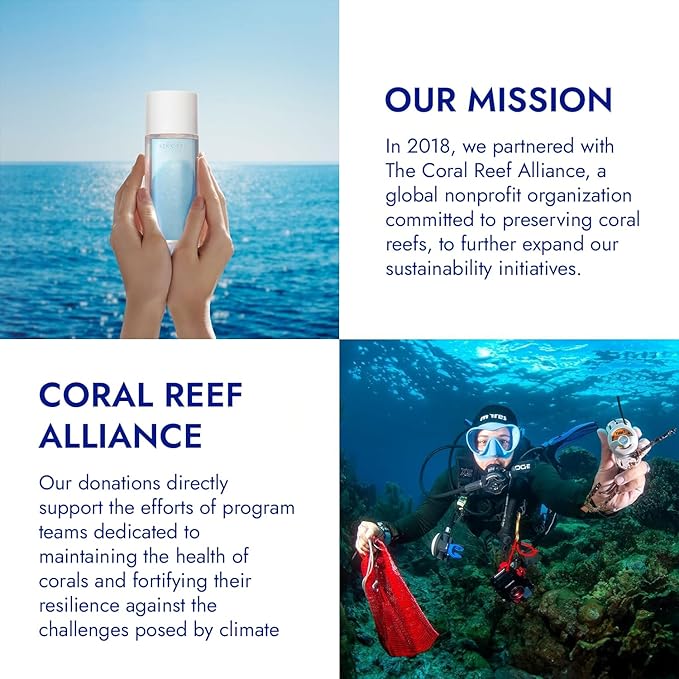 SEKKISEI Cream Excellent, Facial Moisturizer, 1.7 Ounce