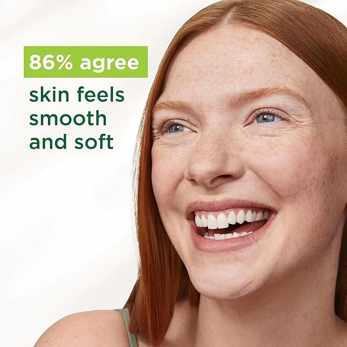 Simple Kind to Skin Facial Wash, Moisturizing 5 oz
