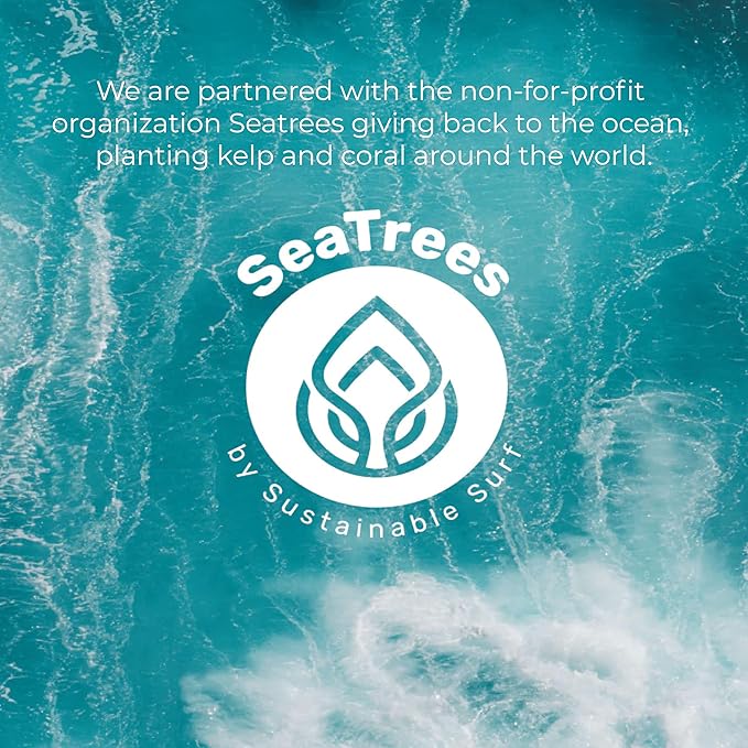 Sea-El Lamina Sea Kelp Day Cream Hydrating & Firming Anti Aging Glow Natural & Organic Dry Skin Care - Daily Face Moisturizer for Women & Men - 2 Oz