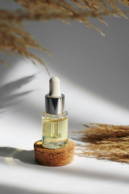 The Story Behind Silkora: Our Mission for Clean Beauty