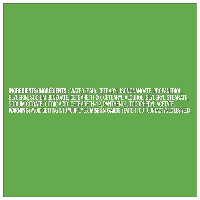 Simple Kind to Skin Facial Cleansing Wipes Cleanser & Makeup Remover Cleansing Removes Waterproof Mascara 7 Wipes