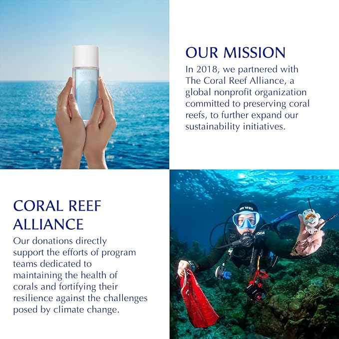 SEKKISEI Herbal Gel REFILL Pod, Multi-Purpose 6-in-1 Benefits Hydrating Gel Moisturizer & Mask, 2.8 Ounce